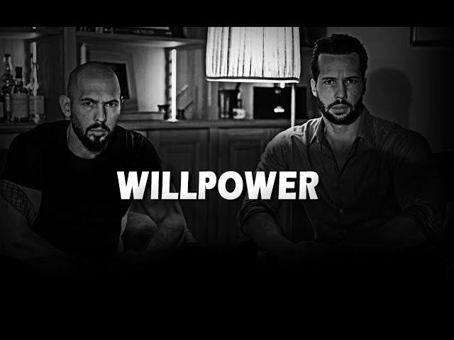 Tate Brothers on How to deal with procrastination and laziness