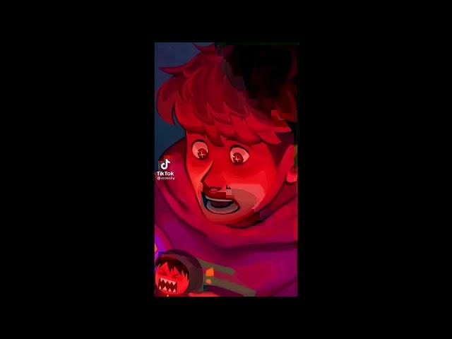 mcyt tiktoks that i still can't think of a title for