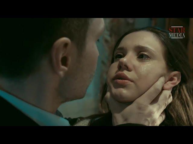 ИНТРИГУЮЩАЯ ДЕТЕКТИВНАЯ МЕЛОДРАМА! Личный интерес. Лучшие российские фильмы HD