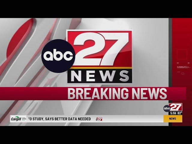 abc27 News at 6: May 31, 2023