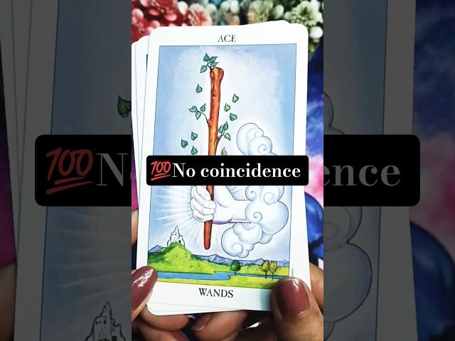 What Your INTUITION wants to tell you?#trending #adele #tarot #shortsfeed #shorts #viral #timeless