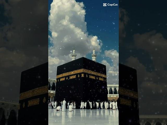 صراط مستقیم