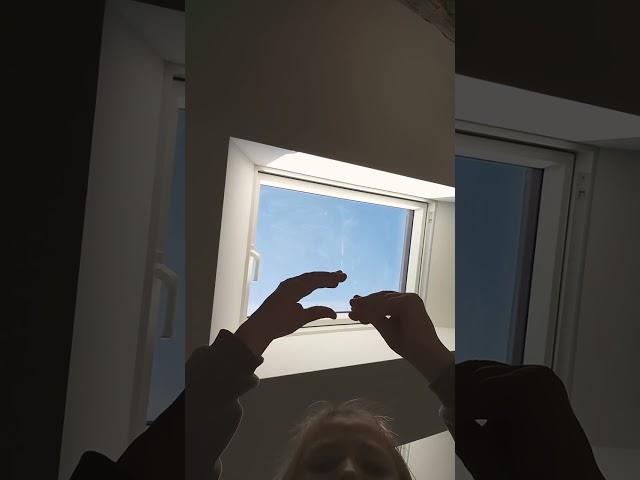 3 мая 2023 г.
