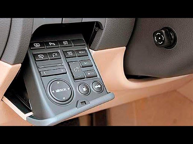 25 Must-Have Car Gadgets On Amazon For 2024 | Give Quality To Your Car