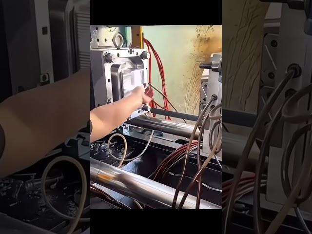  Discover Zetar Mold's Transparent Storage Box Magic! 