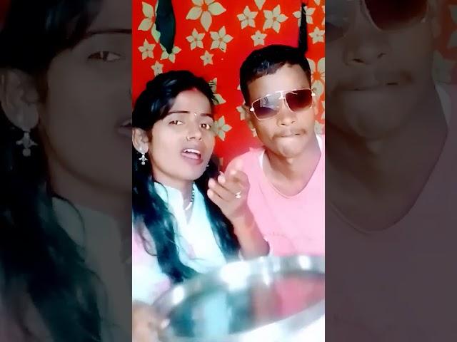 #shirt #video balam #youtube #anuj Nishad ansh
