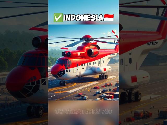 Great Helicopter-Edit For Peace #viral #shortsviral #shorts