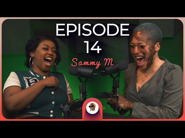 Yolanda | SammyM on Depression, Life after Big Brother, the industry and more