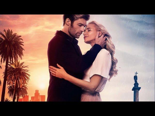 Newest Romance Movies - The Ranch - Best Drama Movies - 2019 Romantic movies