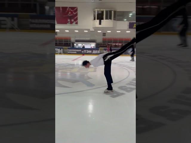 #figureskating #фигурноекатание #спорт #iceskating #sports
