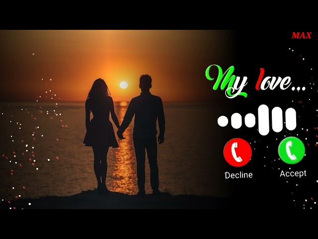 viral lover ringtone || new 2025 trending ringtone || lovely couple lover ringtone || no copyright