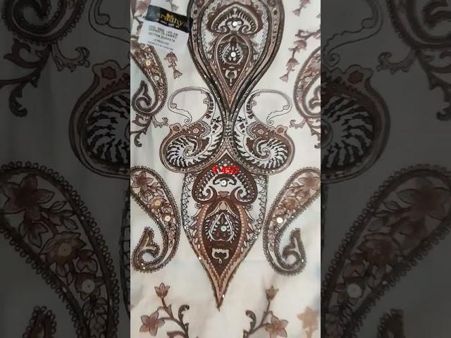 Pure Cotton Batik prints suits only ₹ 450.    #youtube #cottonclothing  9728282086