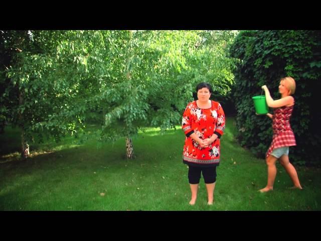 Bloknot Vdonsk ice bucket challenge