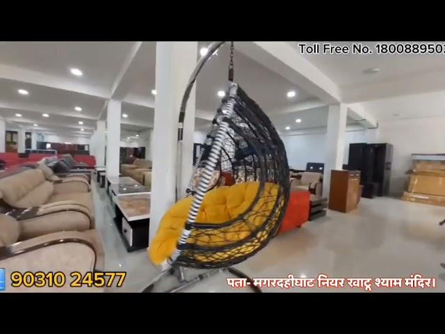 R BAZAAR SAMASTIPUR