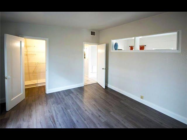 Laminate Flooring Installation Quick Tips For Fast Install