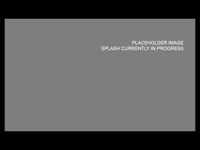 (Previously Known As: Cyber Ops) PROJECT: Yasuo Voice