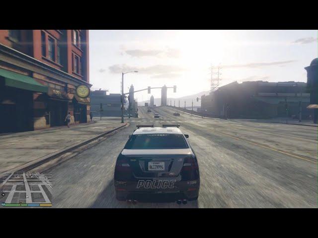 Grand Theft Auto V_20220805085454