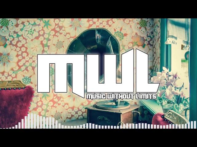  HOUSE  - Hype Outside (Extended Mix) - All Ëmpty -  MWL Music Without Limits