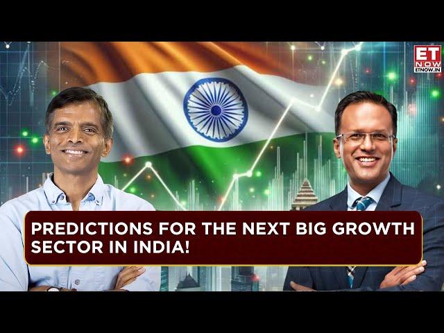 Market Cycles Decoded With Aswath Damodaran: India's Rich Valuations, Future Of Healthcare Sector