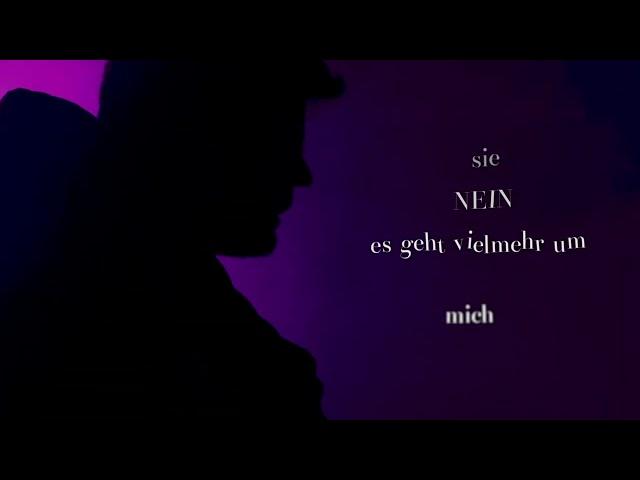 Yohnas feat. Jonny vom Dahl  - Scheinwerferlicht  prod. by enlight music (Official Video)