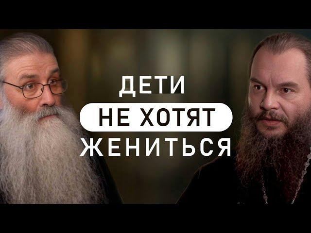 Одиночество как выбор, эффект Оземпика, любовь и теплые клозеты (Фомин, Первозванский)