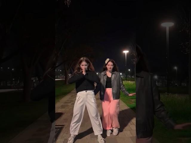 Russian girls arabic dance..#youtubeshorts #trendingshorts #dancechallenge #russiangirls #ytshorts