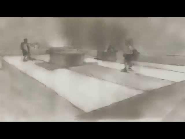 Ping Pong Op - Tada Hitori (HD)