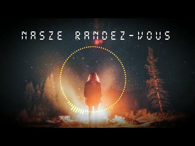 Luca Dorato - Nasze Randez-Vous (Kombi Cover) 2023