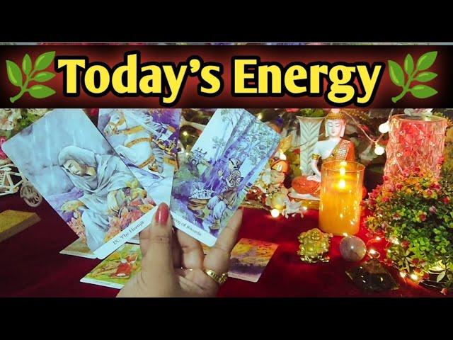 आज थोड़ा संभलना ज़रूरी है Aap Dono Ki Aaj Ki EnergyTimeless Tarot Reading In Hindi