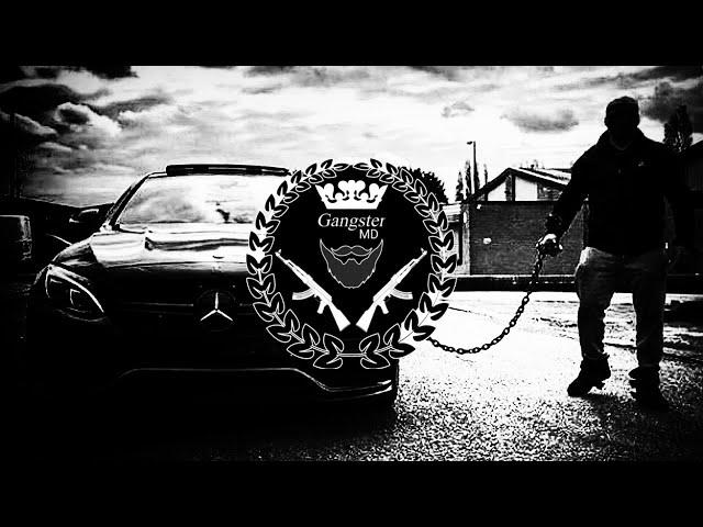 Miyagi & Эндшпиль feat. Рем Дигга - Untouchable (Official Audio)