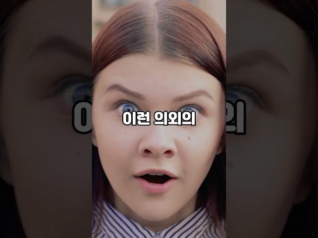 티셔츠 색상 별 온도 차이? 여름 옷 구매 전 꼭 보세요!