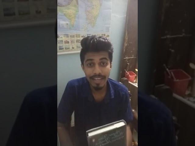 Nagme Kisse Baatein Yaadein - Anand Bakshi  आनंद बक्शी   book review