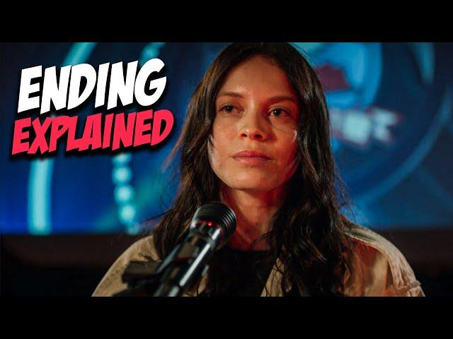 Control Z Season 3 Ending Explained