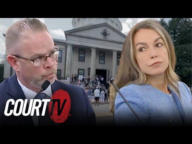 MA v Karen Read: 5 Biggest Moments from Pretrial Hearing