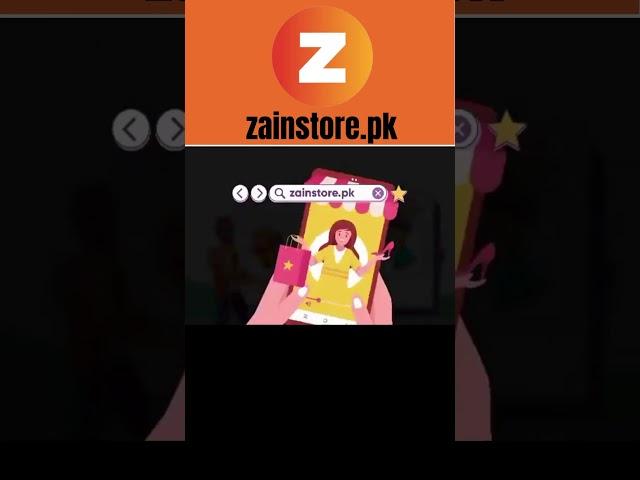 Zainstore PK's Top 5 Essential Gadgets Every Tech Enthusiast Needs