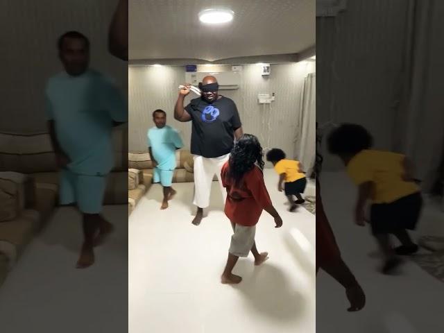 Laugh Lab" subscribe 