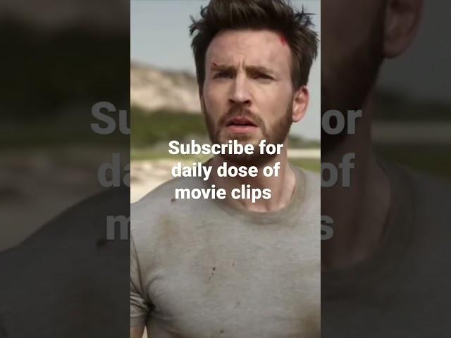 Please subscribe for daily dose of movie clips.#movies #shots #ytshots #ghosted #ghos ted2023
