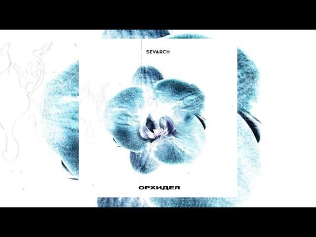 sevarch — «Орхидея» (Official Audio)