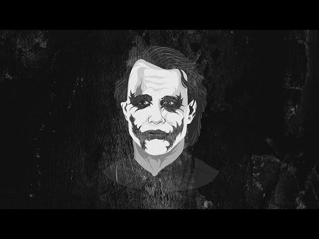 [FREE] Sad Old School Boom Bap Type Beat "Wisdom" | Underground Hip Hop Rap Instrumental | Doz Beats