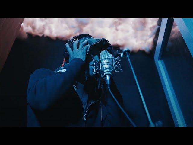 M Row - Trauma (Official Video)