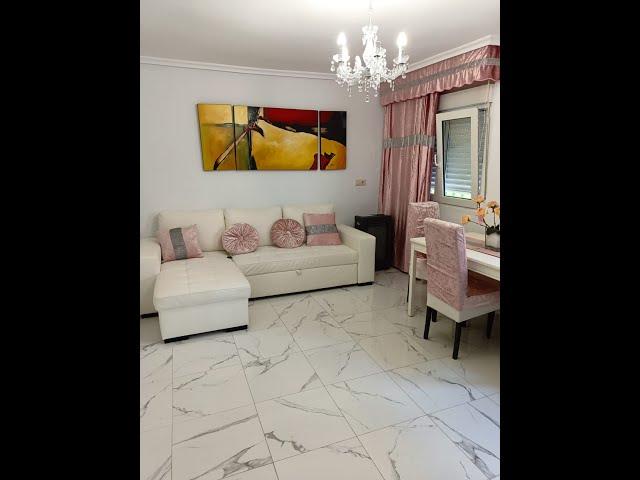 ¡PISO BARATO en LA LUZ-AVILÉS!41000€|RECIÉN REFORMADO|PISO BARATO en AVILÉS-ASTURIAS