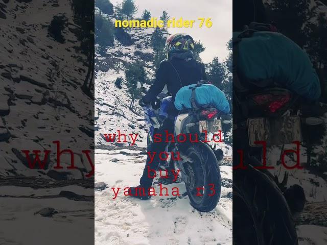 #snow #motovlog #motivation #shorts #youtubeshorts