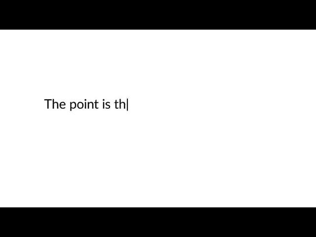 Learn To Earn Episode 17 - Mr. VVk Prasad answers various financial queries