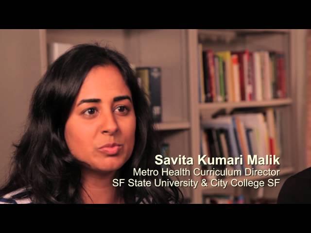 Cultural Humility in Community Based Participatory Research & Education, Part 3 of 4