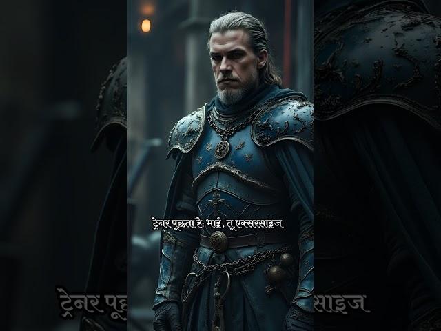 anurag ke story