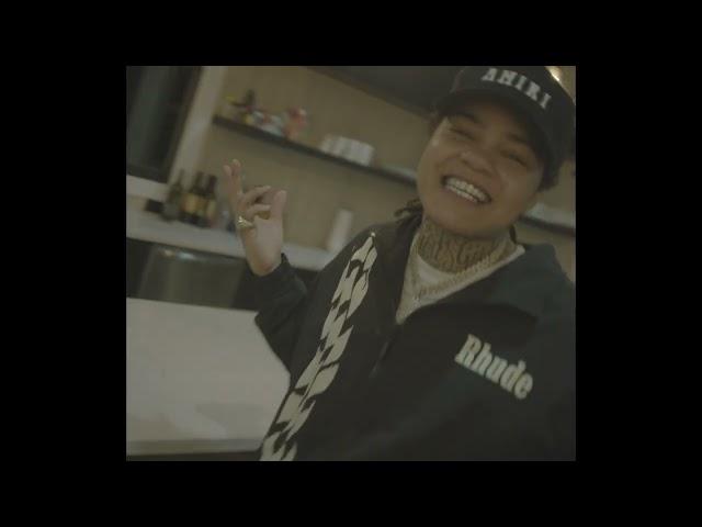 Young M.A "Aye Day Pay Day" (Official Music Video)