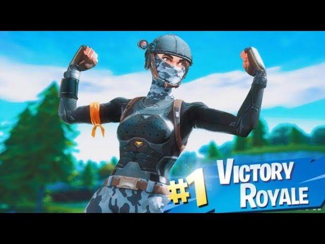 Death Bed️ (fortnite montage) Highlights #11