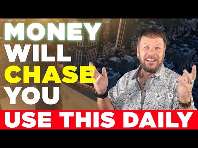 Magical Technique | Obtain Money | Manifest Money Fast | Attract A Million Dollars