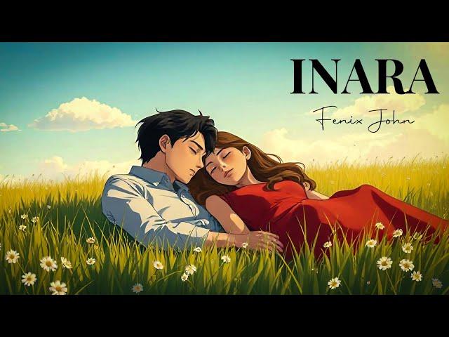 Inara – Official Music Video | Fenix John | Google Veo2