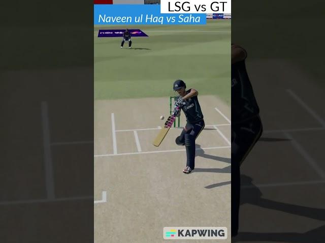 Super Catch By Kyle Mayer | LSG vs GT | IPL 2023 | Cricket #shorts #short #viral